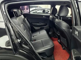 Kia Sportage 2.0 CRDi 4WD - 16522 € / 32314.22 лв. - 32344653 12