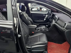 Kia Sportage 2.0 CRDi 4WD - 16522 € / 32314.22 лв. - 32344653 11