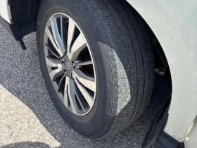 Nissan Pathfinder * 4x4 * CARFAX * ЦЕНА ДО БГ | Auto.bg — изображение 16