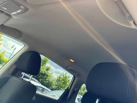 Nissan Pathfinder * 4x4 * CARFAX * ЦЕНА ДО БГ | Auto.bg — изображение 12