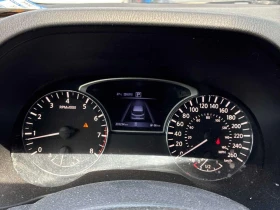 Nissan Pathfinder * 4x4 * CARFAX * ЦЕНА ДО БГ | Auto.bg — изображение 8