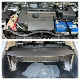 Toyota Rav4 2.0 D4D | Mobile.bg � ����� ������ 14