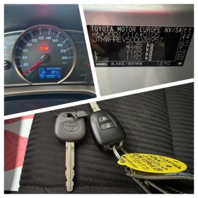 Toyota Rav4 2.0 D4D | Mobile.bg � ����� ������ 13