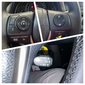 Toyota Rav4 2.0 D4D | Mobile.bg � ����� ������ 12