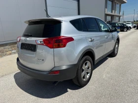 Toyota Rav4 2.0 D4D | Mobile.bg � ����� ������ 6