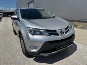 Toyota Rav4 2.0 D4D | Mobile.bg � ����� ������ 2