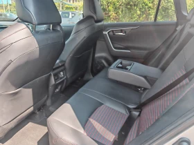 Toyota Rav4 2.5i PHEV AWD Гарнц. - 49000 € / 95835.67 лв. - 79787067 10