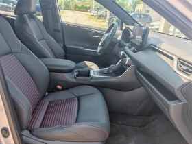 Toyota Rav4 2.5i PHEV AWD Гарнц. - 49000 € / 95835.67 лв. - 79787067 8