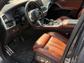 BMW X5 * M50i * CARFAX * ����� �� ����������� *  | Mobile.bg � ����� ������ 14