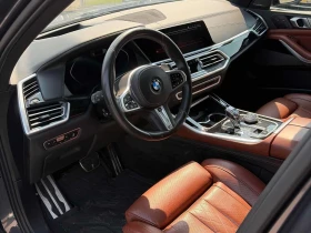 BMW X5 * M50i * CARFAX * ����� �� ����������� *  | Mobile.bg � ����� ������ 5