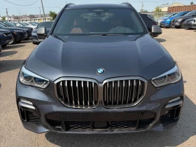 BMW X5 * M50i * CARFAX * ����� �� ����������� *  | Mobile.bg � ����� ������ 6