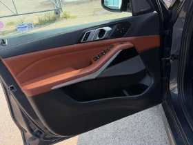 BMW X5 * M50i * CARFAX * ����� �� ����������� *  | Mobile.bg � ����� ������ 11
