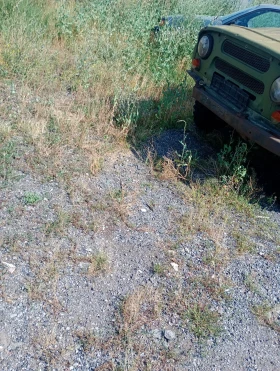 Uaz 469 | Mobile.bg � ����� ������ 6