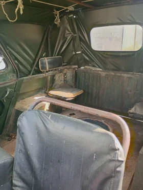 Uaz 469 | Mobile.bg � ����� ������ 3