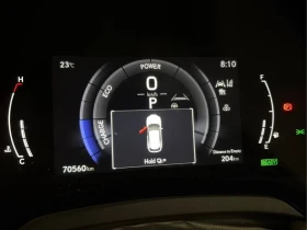 Lexus RX 500h * ПРЕДСТАВИТЕЛСТВО НА ЛЕКСУС * ДИСТРОНИК * ОБДУХВА | Auto.bg — изображение 11