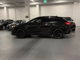 Lexus RX 500h * ПРЕДСТАВИТЕЛСТВО НА ЛЕКСУС * ДИСТРОНИК * ОБДУХВА | Auto.bg — изображение 7