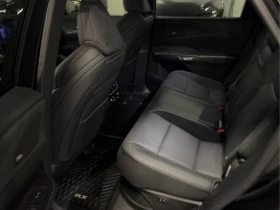 Lexus RX 500h * ПРЕДСТАВИТЕЛСТВО НА ЛЕКСУС * ДИСТРОНИК * ОБДУХВА | Auto.bg — изображение 15