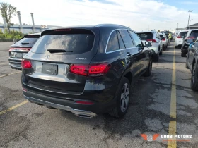 Mercedes-Benz GLC | Mobile.bg � ����� ������ 3