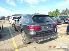 Mercedes-Benz GLC | Mobile.bg � ����� ������ 4