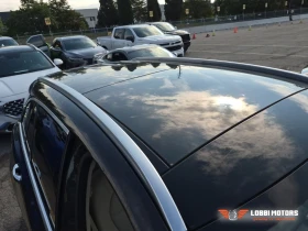 Mercedes-Benz GLC | Mobile.bg � ����� ������ 7