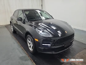 Porsche Macan | Mobile.bg � ����� ������ 2