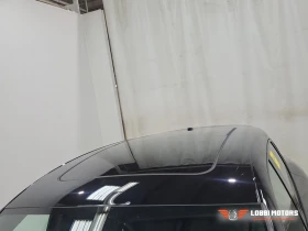 Porsche Macan | Mobile.bg � ����� ������ 7
