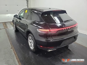 Porsche Macan | Mobile.bg � ����� ������ 4