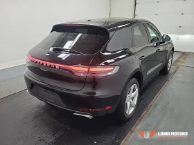 Porsche Macan | Mobile.bg � ����� ������ 3