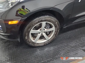 Porsche Macan | Mobile.bg � ����� ������ 6