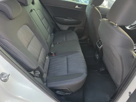 Kia Sportage �������� ������� 4�4 ���� ������ ������ �������  | Mobile.bg � ����� ������ 11