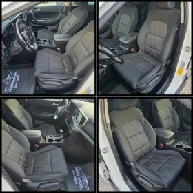 Kia Sportage �������� ������� 4�4 ���� ������ ������ �������  | Mobile.bg � ����� ������ 12