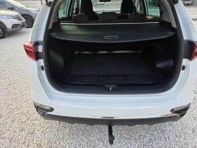 Kia Sportage �������� ������� 4�4 ���� ������ ������ �������  | Mobile.bg � ����� ������ 17
