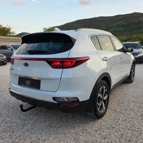 Kia Sportage �������� ������� 4�4 ���� ������ ������ �������  | Mobile.bg � ����� ������ 6