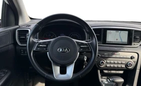 Kia Sportage �������� ������� 4�4 ���� ������ ������ �������  | Mobile.bg � ����� ������ 9