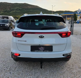 Kia Sportage �������� ������� 4�4 ���� ������ ������ �������  | Mobile.bg � ����� ������ 5