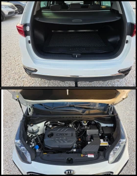 Kia Sportage �������� ������� 4�4 ���� ������ ������ �������  | Mobile.bg � ����� ������ 16