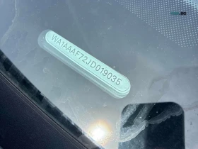 Audi Q7 * ���������� * (���� �� ��) *  | Mobile.bg � ����� ������ 14