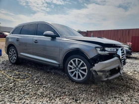 Audi Q7 3.0l Premium Plus - 12999 € - 68319750 4