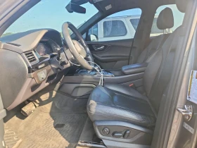 Audi Q7 3.0l Premium Plus - 12999 € - 68319750 7