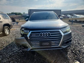 Audi Q7 3.0l Premium Plus - 12999 € - 68319750 5