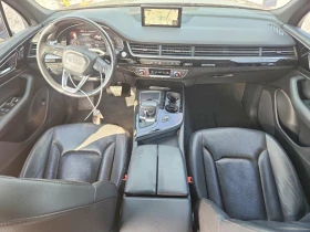Audi Q7 3.0l Premium Plus - 12999 € - 68319750 8
