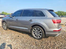 Audi Q7 3.0l Premium Plus - 12999 € - 68319750 2