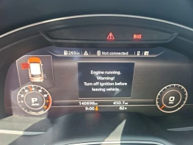 Audi Q7 3.0l Premium Plus - 12999 € - 68319750 9