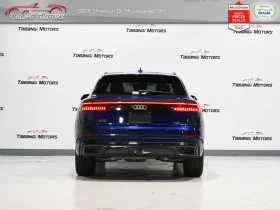 Audi Q8 | Mobile.bg � ����� ������ 7