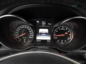 Mercedes-Benz GLC 43 AMG 4MATIC COUPE* 360* КОЖА* ПОДГРЕВ* НАВИ* ПАНО - 24900 € - 27334655 6