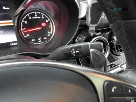 Mercedes-Benz GLC 43 AMG 4MATIC COUPE* 360* КОЖА* ПОДГРЕВ* НАВИ* ПАНО - 24900 € - 27334655 7