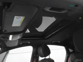 Mercedes-Benz GLC 43 AMG 4MATIC COUPE* 360* КОЖА* ПОДГРЕВ* НАВИ* ПАНО - 24900 € - 27334655 14
