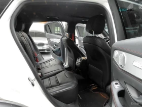 Mercedes-Benz GLC 43 AMG 4MATIC COUPE* 360* КОЖА* ПОДГРЕВ* НАВИ* ПАНО - 24900 € - 27334655 8