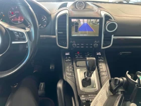Porsche Cayenne * GTS * CARFAX * ����� �� ����������� | Mobile.bg � ����� ������ 9