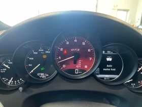 Porsche Cayenne * GTS * CARFAX * ����� �� ����������� | Mobile.bg � ����� ������ 8